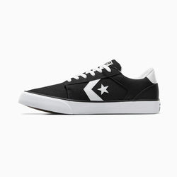 Converse Belmont Infant Low Top Shoe - SPORTFIRST HERVEY BAY