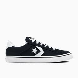 Converse Belmont Infant Low Top Shoe - SPORTFIRST HERVEY BAY