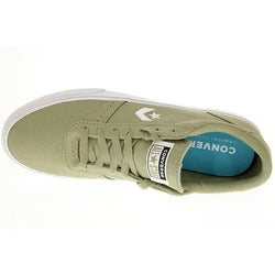 Converse Boulevard Low Top Shoe - SPORTFIRST HERVEY BAY