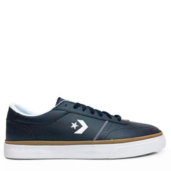 Converse Boulevard Low Top Shoe - SPORTFIRST HERVEY BAY