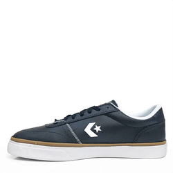 Converse Boulevard Low Top Shoe - SPORTFIRST HERVEY BAY