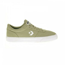 Converse Boulevard Low Top Shoe - SPORTFIRST HERVEY BAY