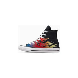 Converse Chuck Taylor All Star Cars Kids High Top - SPORTFIRST HERVEY BAY
