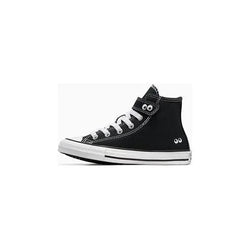 Converse Chuck Taylor All Star Eyes Kids High Top - SPORTFIRST HERVEY BAY