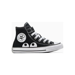 Converse Chuck Taylor All Star Eyes Kids High Top - SPORTFIRST HERVEY BAY