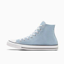 Converse Chuck Taylor All Star High Top Shoe - SPORTFIRST HERVEY BAY