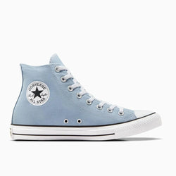 Converse Chuck Taylor All Star High Top Shoe - SPORTFIRST HERVEY BAY