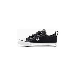 Converse Chuck Taylor All Star Infant Eyes Velcro Shoe - SPORTFIRST HERVEY BAY