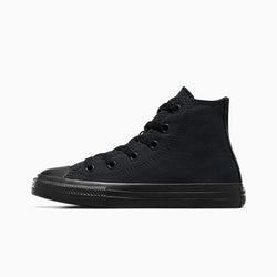 Converse Chuck Taylor All Star Kids High Top Shoe - SPORTFIRST HERVEY BAY