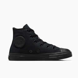 Converse Chuck Taylor All Star Kids High Top Shoe - SPORTFIRST HERVEY BAY
