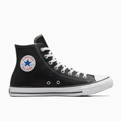 Converse Chuck Taylor All Star Leather High Top Shoe - SPORTFIRST HERVEY BAY