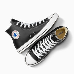 Converse Chuck Taylor All Star Leather High Top Shoe - SPORTFIRST HERVEY BAY