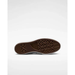 Converse Chuck Taylor All Star Lift Seasonal Colour High Top Womens Shoe - SPORTFIRST HERVEY BAY