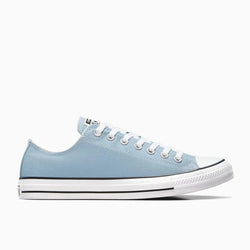 Converse Chuck Taylor All Star Low Top Shoe - SPORTFIRST HERVEY BAY