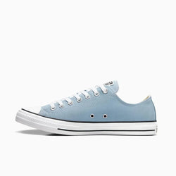 Converse Chuck Taylor All Star Low Top Shoe - SPORTFIRST HERVEY BAY