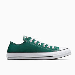 Converse Chuck Taylor All Star Low Top Shoe - SPORTFIRST HERVEY BAY
