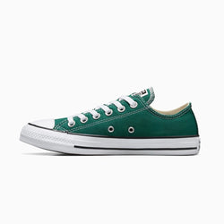 Converse Chuck Taylor All Star Low Top Shoe - SPORTFIRST HERVEY BAY