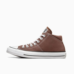 Converse Chuck Taylor All Star Madison Mid Womens Shoe - SPORTFIRST HERVEY BAY