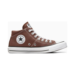Converse Chuck Taylor All Star Madison Mid Womens Shoe - SPORTFIRST HERVEY BAY