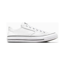 Converse Chuck Taylor All Star Malden Low Street Shoe - SPORTFIRST HERVEY BAY