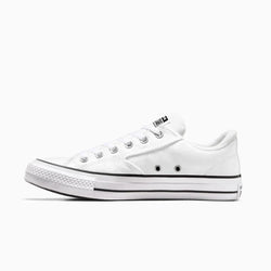 Converse Chuck Taylor All Star Malden Low Street Shoe - SPORTFIRST HERVEY BAY