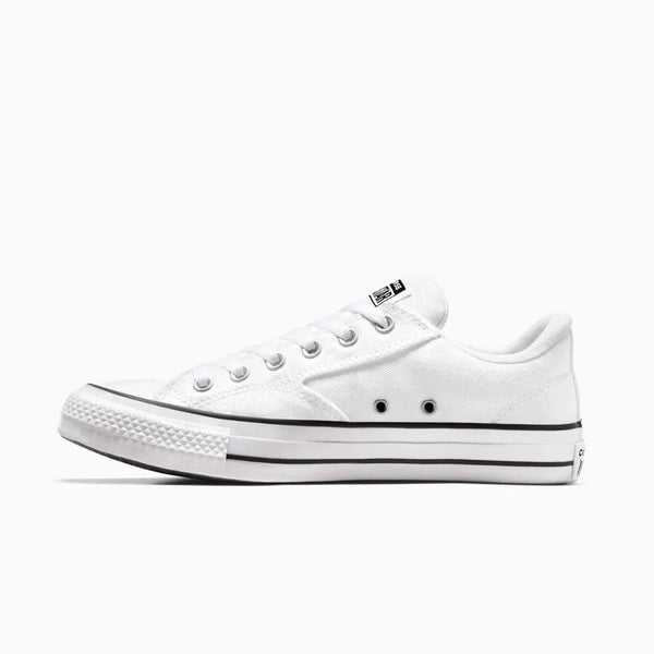 Converse Chuck Taylor All Star Malden Low Street Shoe - SPORTFIRST ...