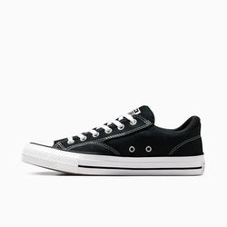 Converse Chuck Taylor All Star Malden Low Street Shoe - SPORTFIRST HERVEY BAY