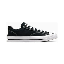 Converse Chuck Taylor All Star Malden Low Street Shoe - SPORTFIRST HERVEY BAY