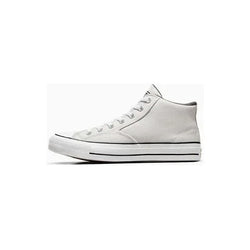 Converse Chuck Taylor All Star Malden Mid Street Shoe - SPORTFIRST HERVEY BAY