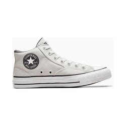 Converse Chuck Taylor All Star Malden Mid Street Shoe - SPORTFIRST HERVEY BAY