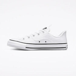 Converse Chuck Taylor All Star Rave Low Top Womens Shoe - SPORTFIRST HERVEY BAY