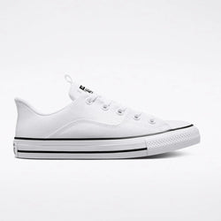 Converse Chuck Taylor All Star Rave Low Top Womens Shoe - SPORTFIRST HERVEY BAY