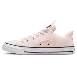 Converse Chuck Taylor All Star Rave Low Top Womens Shoe - SPORTFIRST HERVEY BAY