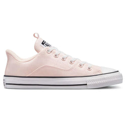 Converse Chuck Taylor All Star Rave Low Top Womens Shoe - SPORTFIRST HERVEY BAY