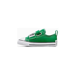 Converse Chuck Taylor All Star Sketch Infant Velcro Shoe - SPORTFIRST HERVEY BAY