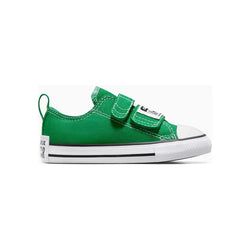 Converse Chuck Taylor All Star Sketch Infant Velcro Shoe - SPORTFIRST HERVEY BAY