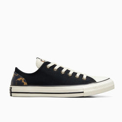 Converse Chuck Taylor All Star Tortoise Low Top - SPORTFIRST HERVEY BAY