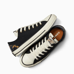Converse Chuck Taylor All Star Tortoise Low Top - SPORTFIRST HERVEY BAY