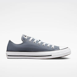 Converse Chuck Taylor Canvas Low Top Shoe - SPORTFIRST HERVEY BAY