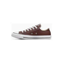 Converse Chuck Taylor Canvas Low Top Shoe - SPORTFIRST HERVEY BAY