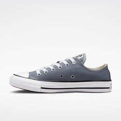 Converse Chuck Taylor Canvas Low Top Shoe - SPORTFIRST HERVEY BAY