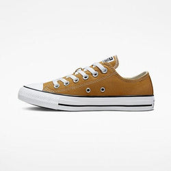 Converse Chuck Taylor Canvas Low Top Shoe - SPORTFIRST HERVEY BAY