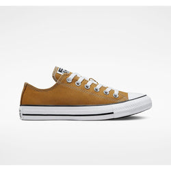 Converse Chuck Taylor Canvas Low Top Shoe - SPORTFIRST HERVEY BAY