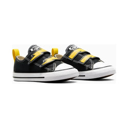 Converse Chuck Taylor Electric Bolt Infant Boys Shoe - SPORTFIRST HERVEY BAY