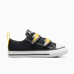 Converse Chuck Taylor Electric Bolt Infant Boys Shoe - SPORTFIRST HERVEY BAY
