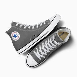 Converse Chuck Taylor High Top Shoe - SPORTFIRST HERVEY BAY