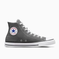 Converse Chuck Taylor High Top Shoe - SPORTFIRST HERVEY BAY