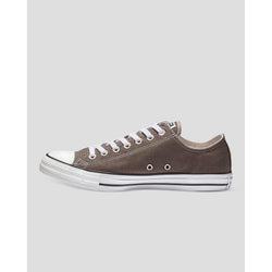 Converse Chuck Taylor Low Top Shoe - SPORTFIRST HERVEY BAY