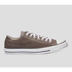 Converse Chuck Taylor Low Top Shoe - SPORTFIRST HERVEY BAY