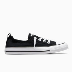 Converse Chuck Taylor Shoreline Slip Womens Shoe - SPORTFIRST HERVEY BAY